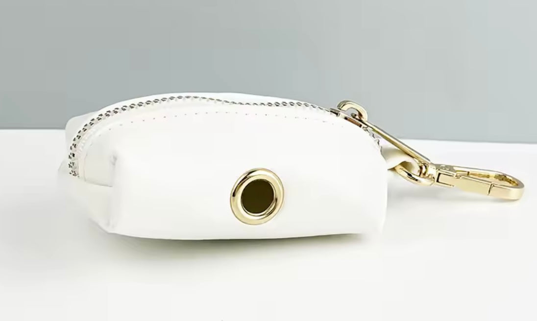 White Faux Leather Wedding Dog Collar & Lead Set Wedding Dog Harness Engraved Metal Clasp. Personalised. Dog Wedding Bow. Dog Wedding Guest