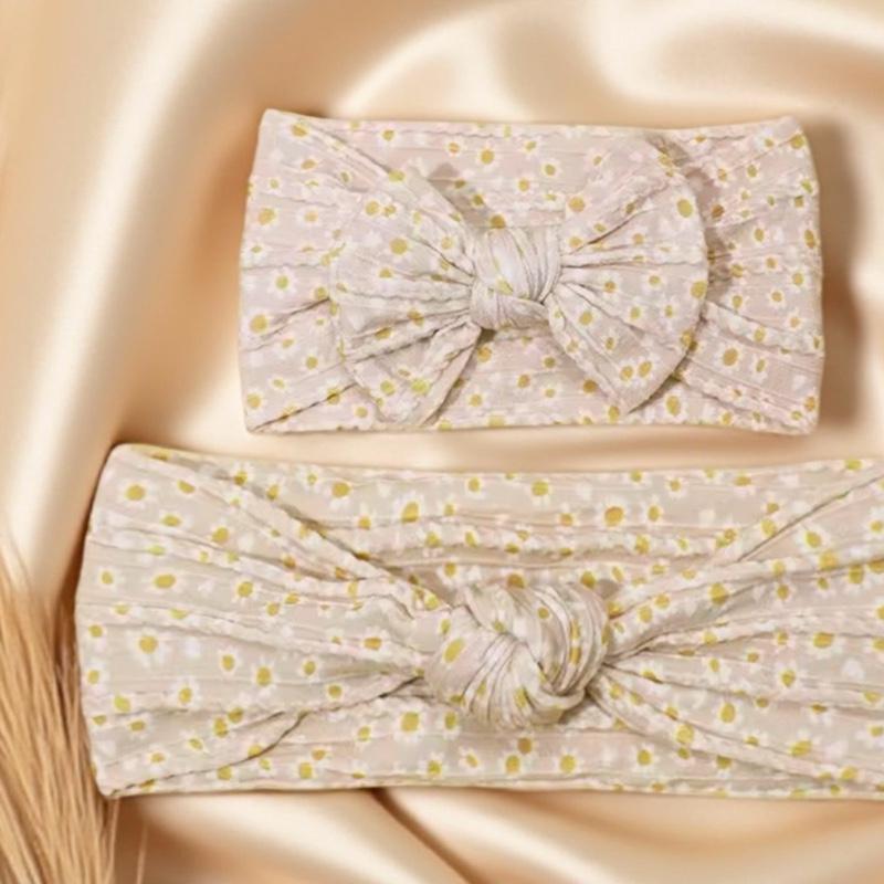 tos-no1a-i-t5fjg24jzw-no/7330b5525d004273b57c314c4d1fb84a