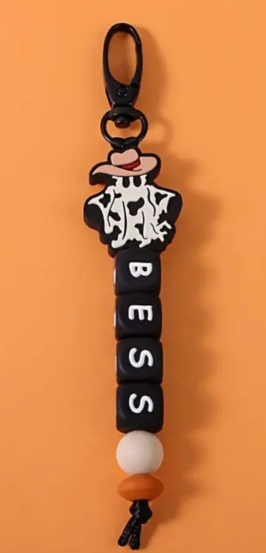 Halloween Dummy Pacifier Clips Personalised | Halloween Costume | Baby Halloween Costume | Toddler Halloween Costume | Halloween Gifts