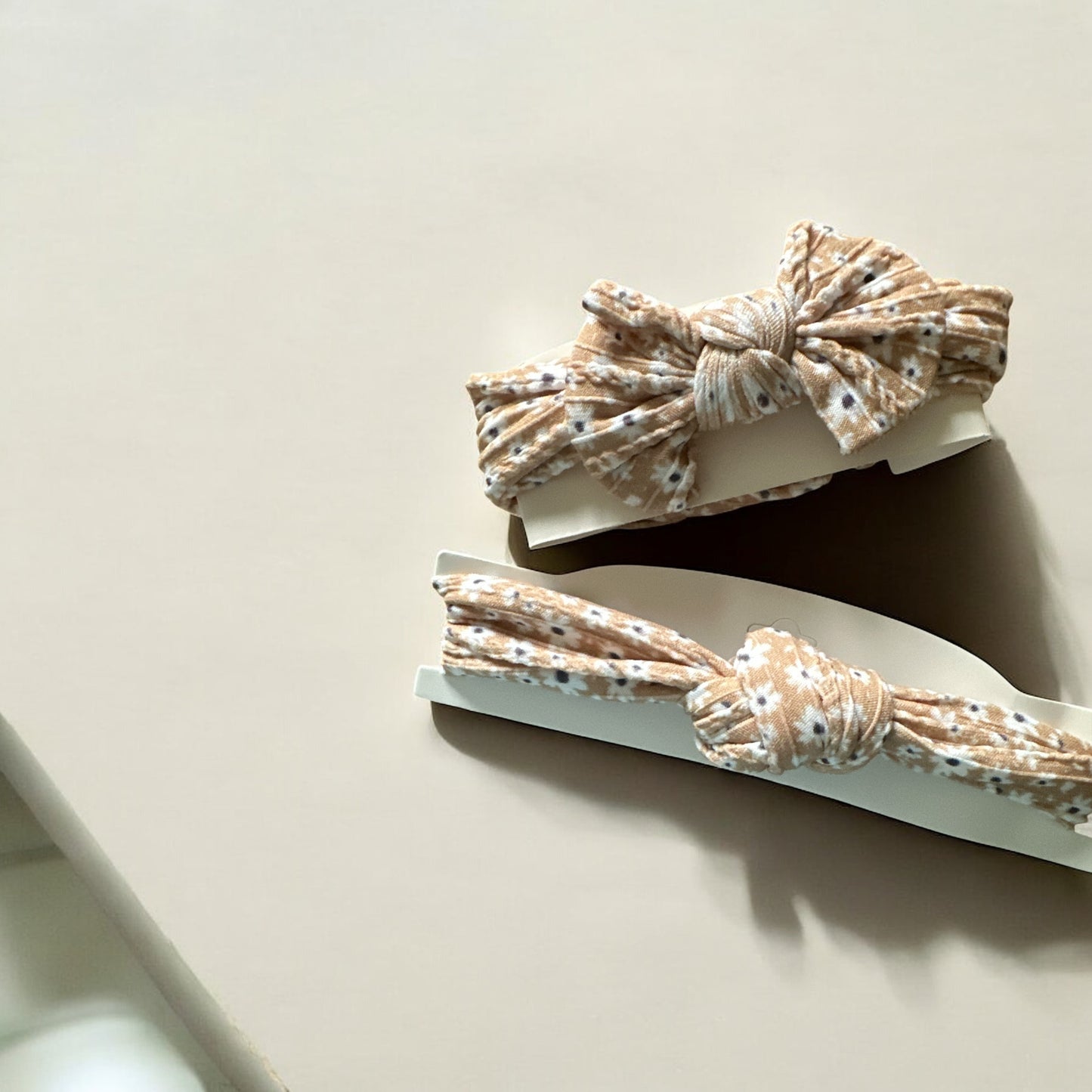 Mummy & Mini Matching Headband Set. Mother & Daughter Matching Headband Set. Mummy & Me Matching Ser. Bow Headband Set Bow Knott Headband set Matching