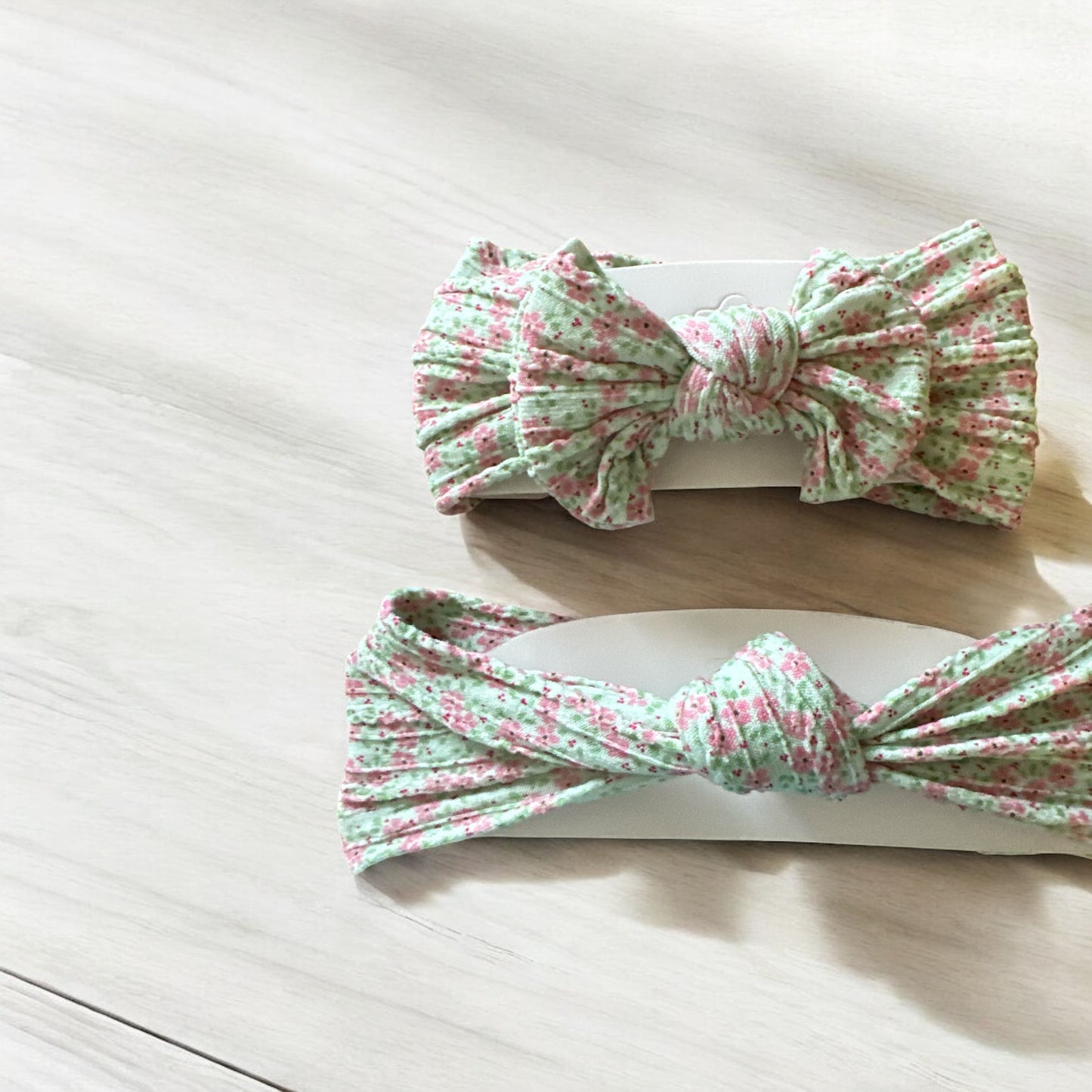 Mummy & Mini Matching Headband Set. Mother & Daughter Matching Headband Set. Mummy & Me Matching Ser. Bow Headband Set Bow Knott Headband set Matching