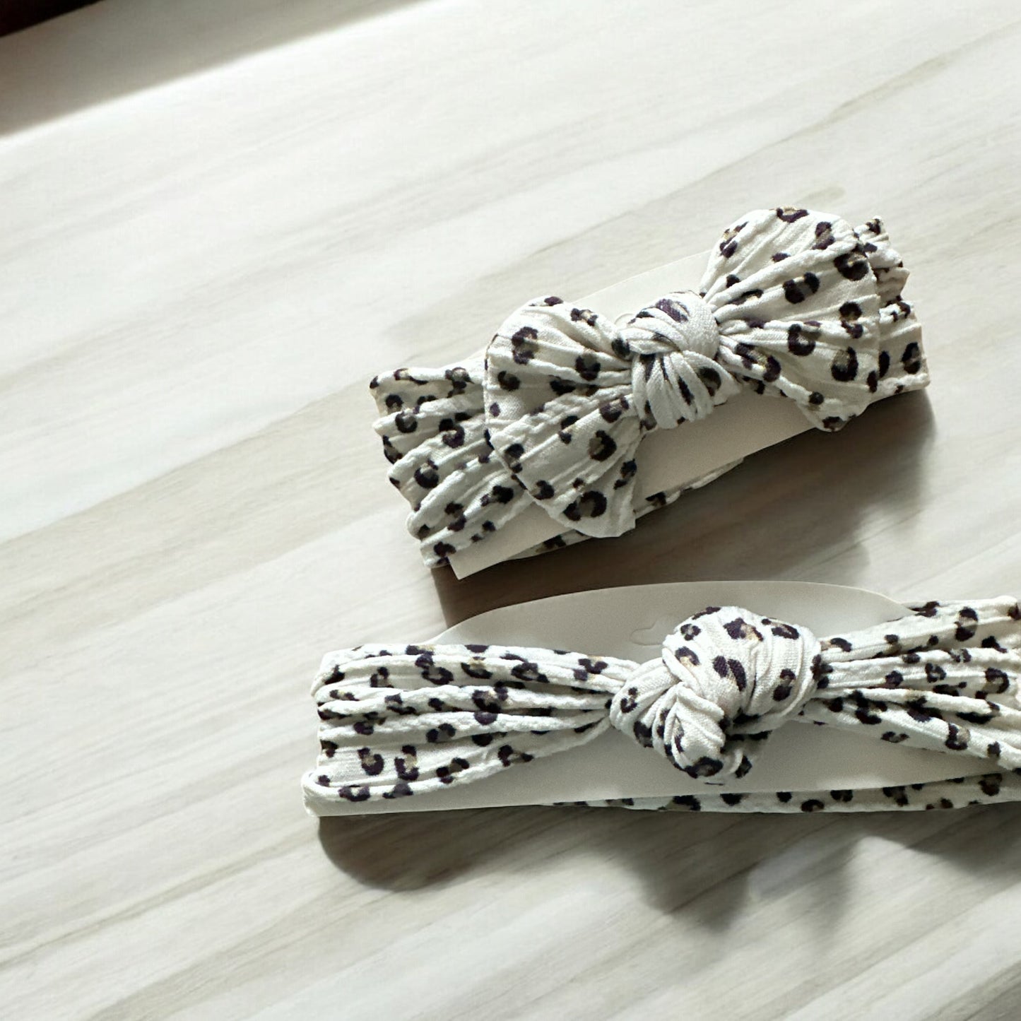 Mummy & Mini Matching Headband Set. Mother & Daughter Matching Headband Set. Mummy & Me Matching Ser. Bow Headband Set Bow Knott Headband set Matching