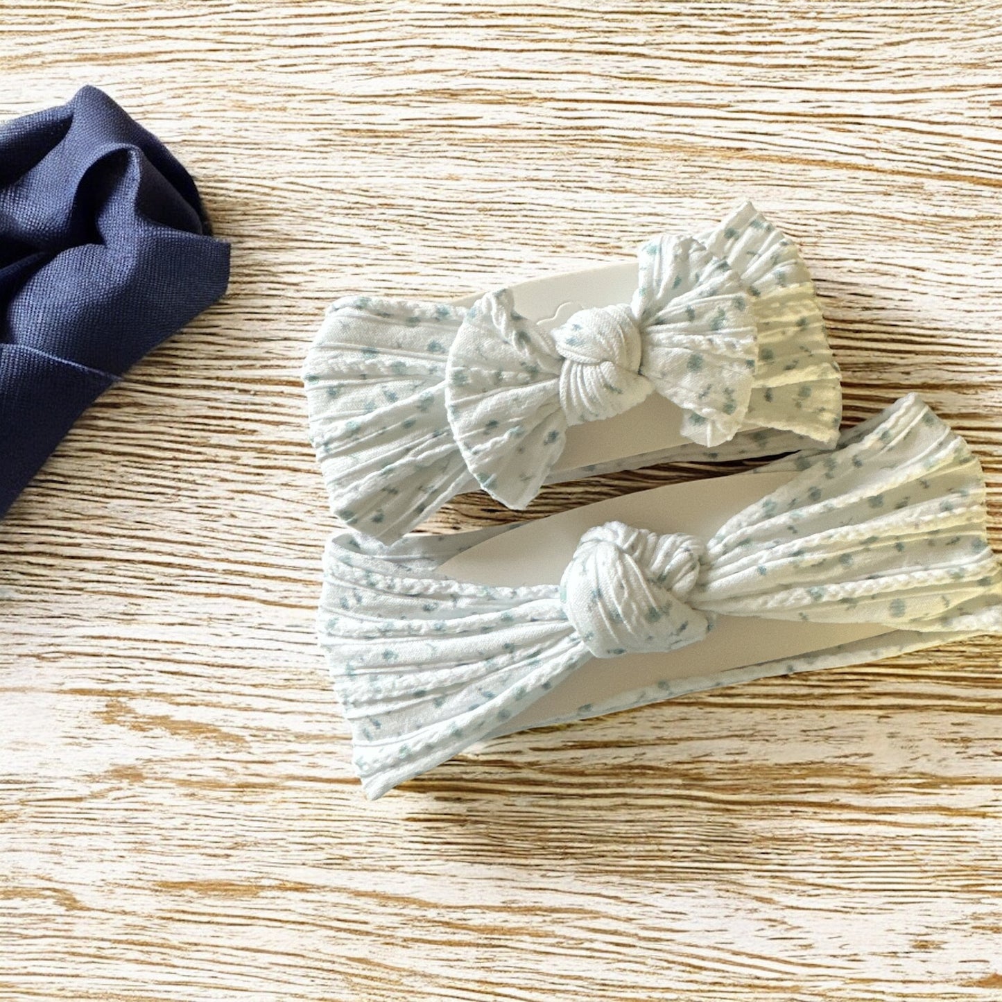 Mummy & Mini Matching Headband Set. Mother & Daughter Matching Headband Set. Mummy & Me Matching Ser. Bow Headband Set Bow Knott Headband set Matching