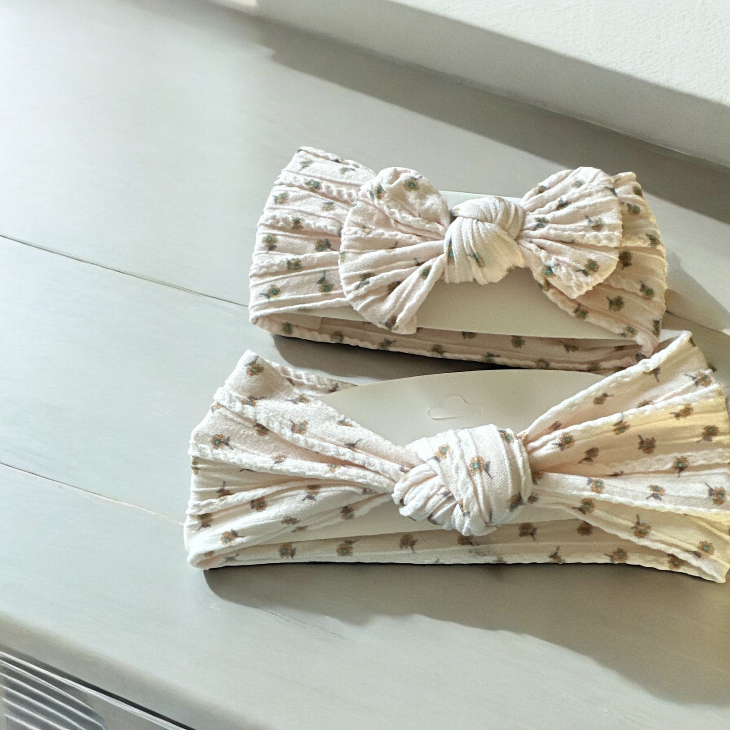 Mummy & Mini Matching Headband Set. Mother & Daughter Matching Headband Set. Mummy & Me Matching Ser. Bow Headband Set Bow Knott Headband set Matching