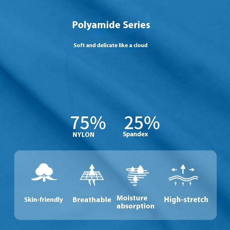 Super Supportive 2 Piece Gym Set, Super Soft Buttery Feel Fabric, Supportive and smoothing